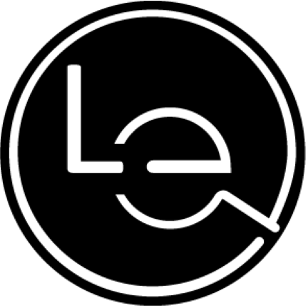LeQ Logo